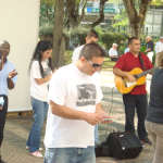 dsc01514